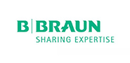 Brands
