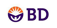 Brands