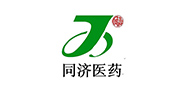Brands