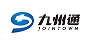 Brands