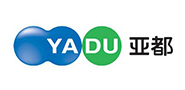 Brands