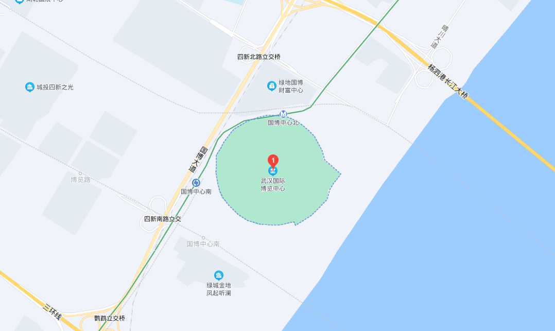 微信截图_20211215152338.png