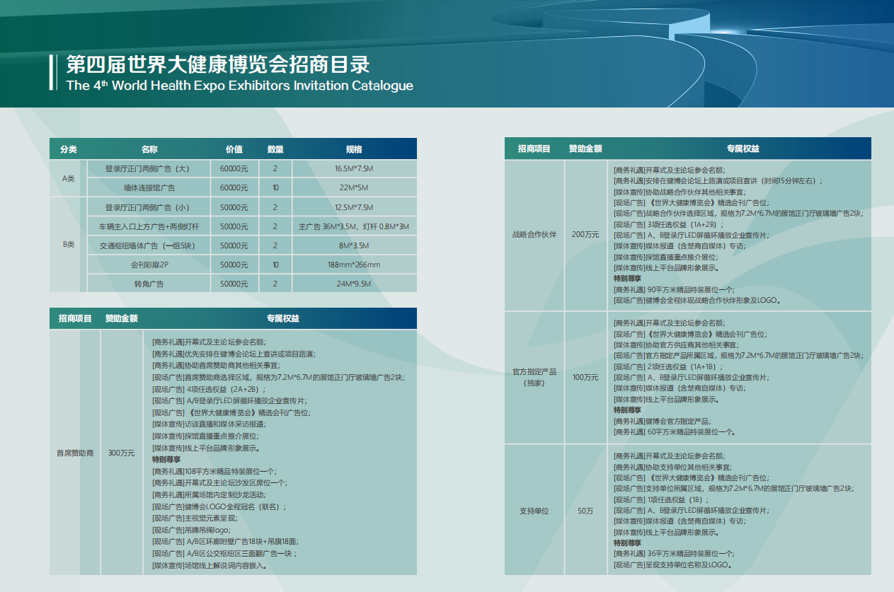 微信截图_20211215154855.png